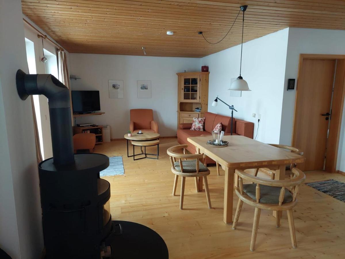 Ferienhaus Nienaber - Housity