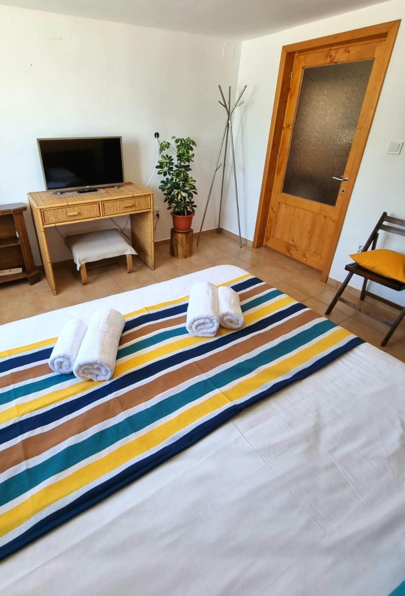 Casa Maru - Housity