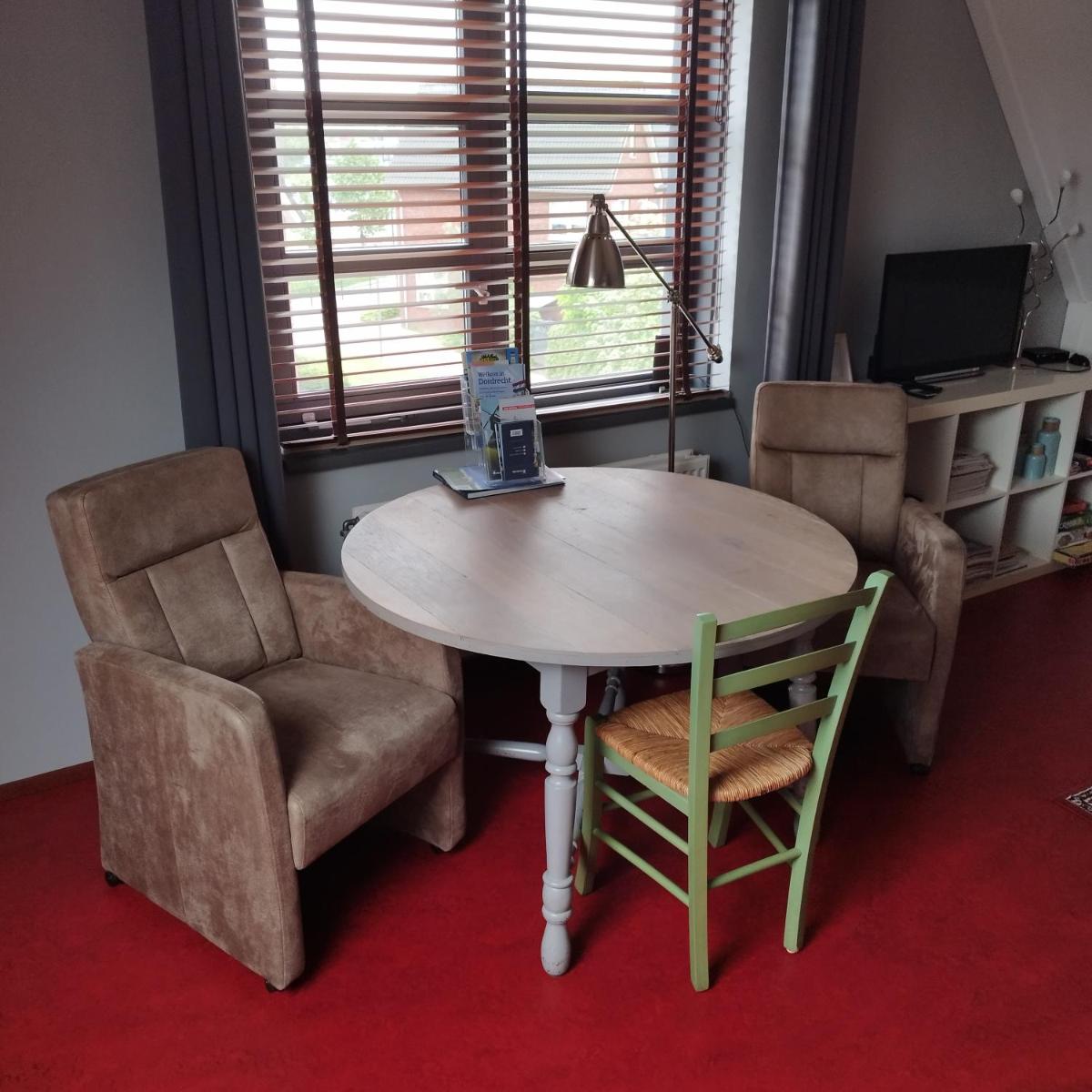 La Nostra casa - Housity