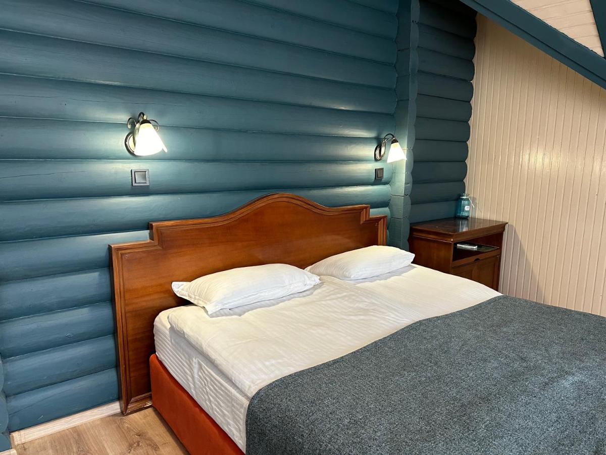 LETIZIA country club - Housity