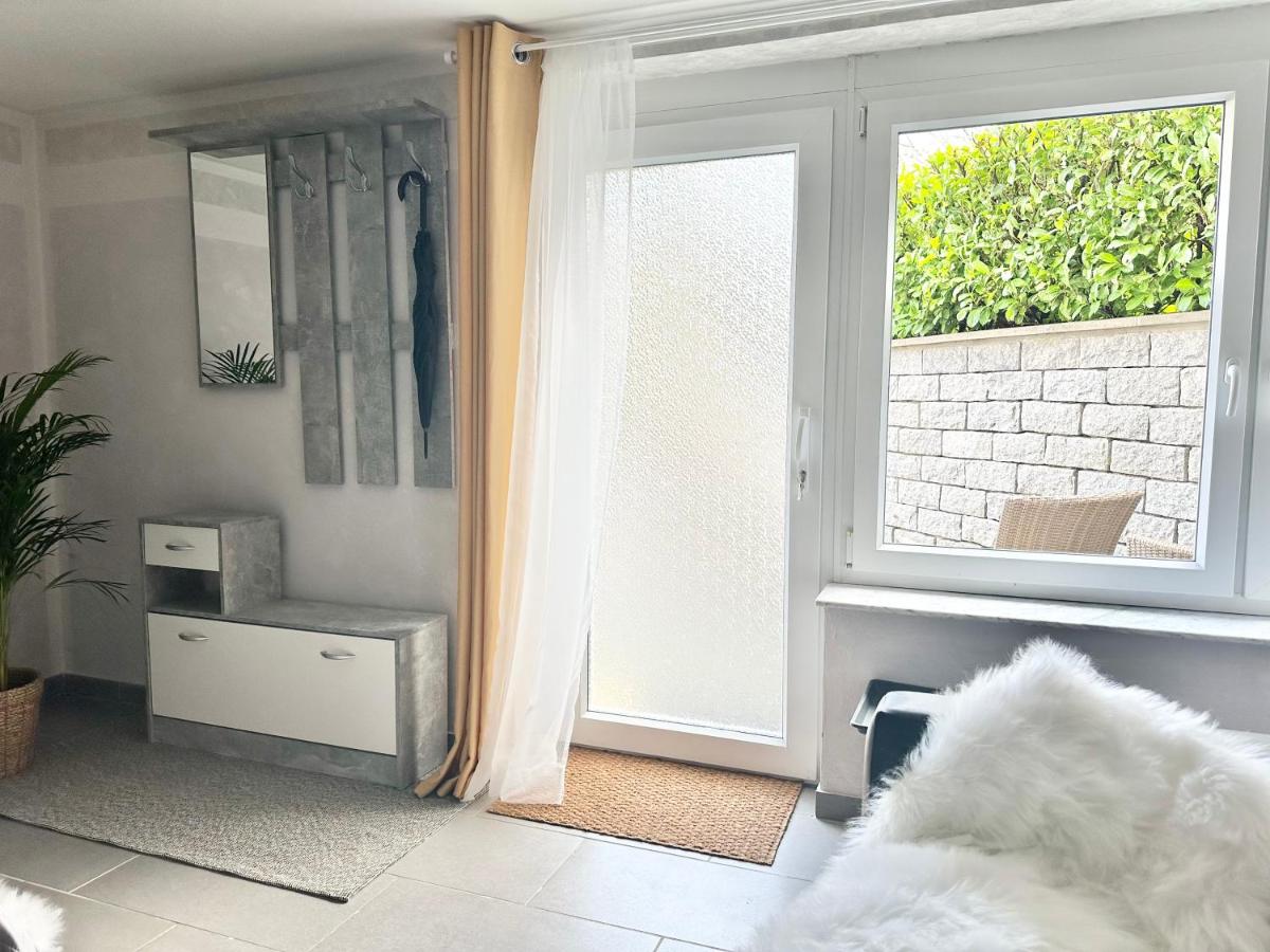 Cozy Apartment - Bad Soden - Free Parking - Housity