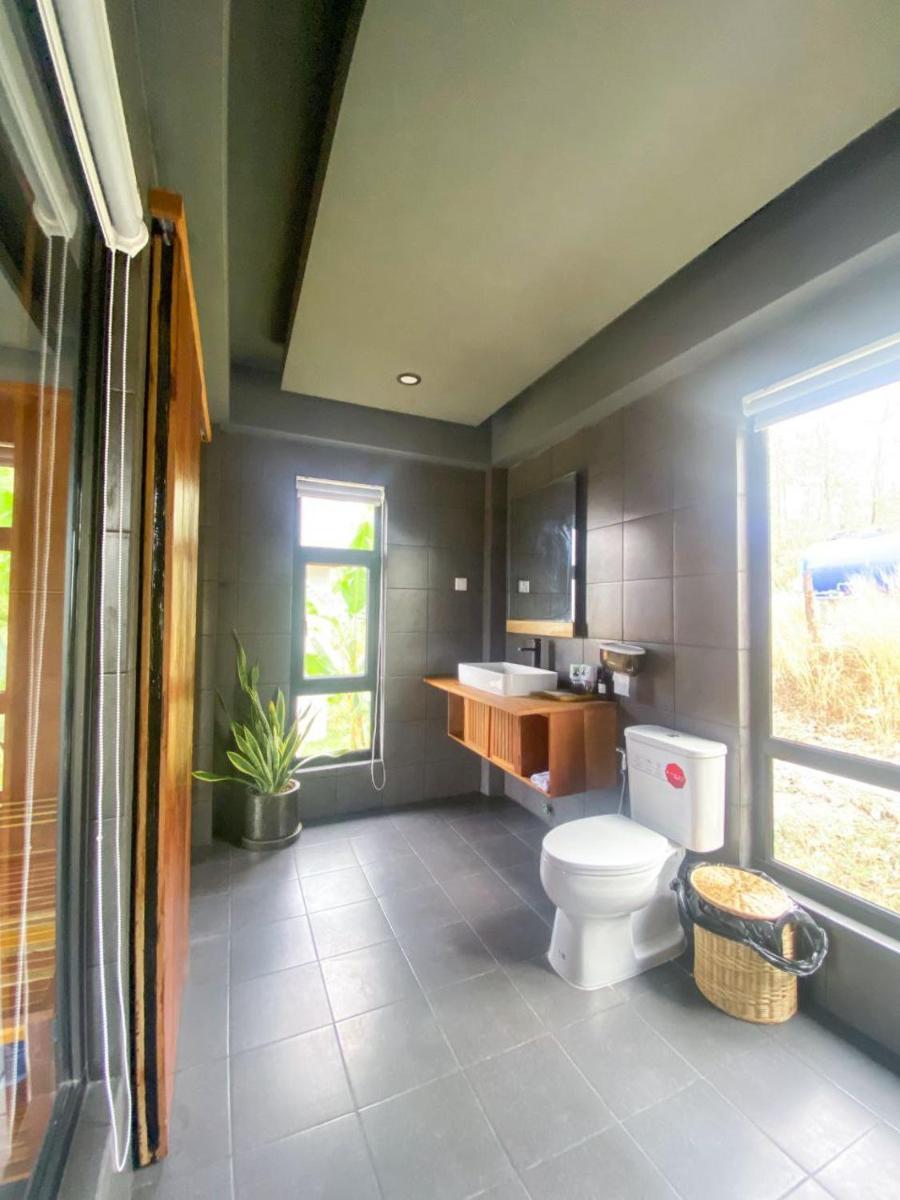 Suitetrails - Happiness Long Bridge Resort