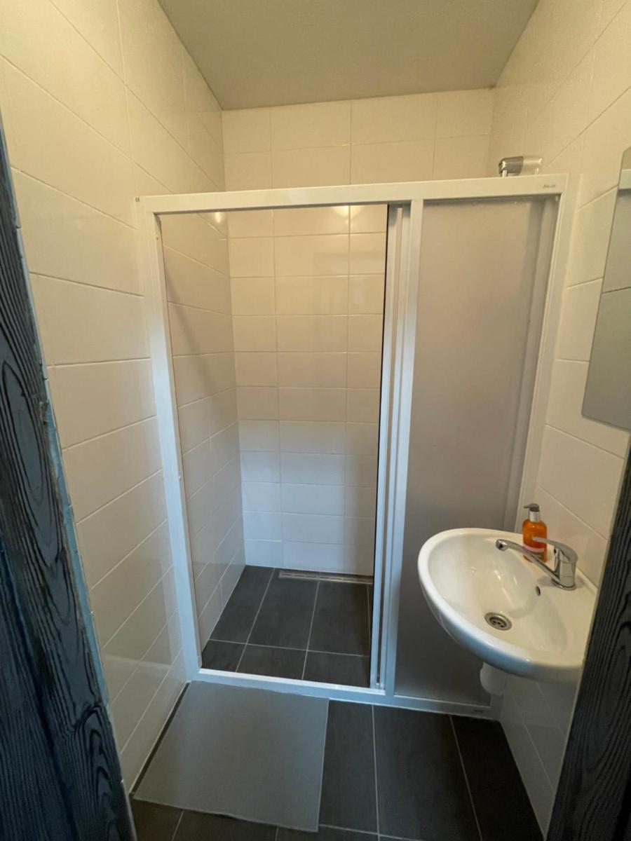 MINATO Apartments Ostrava center - Housity