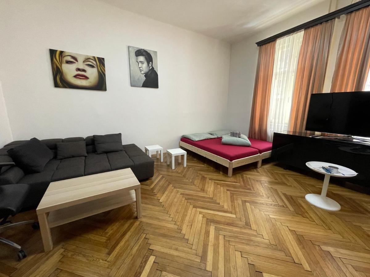 MINATO Apartments Ostrava center - Housity