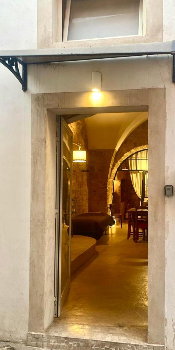 Don Minzoni - Housity