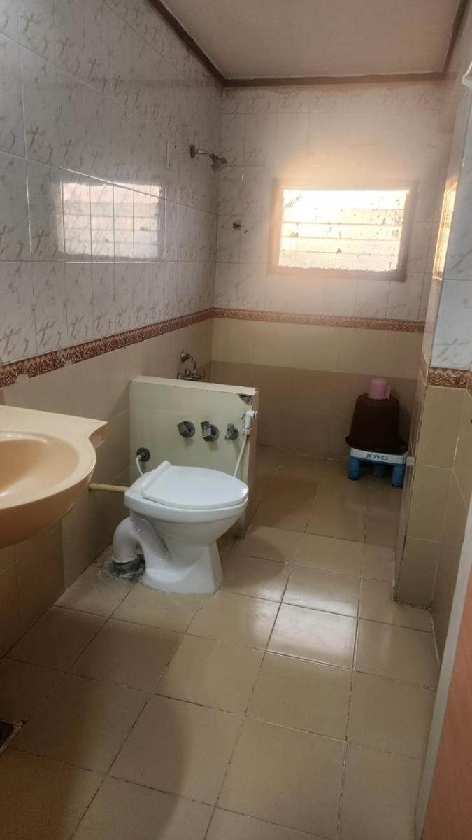 Hotel Sunshine - Housity