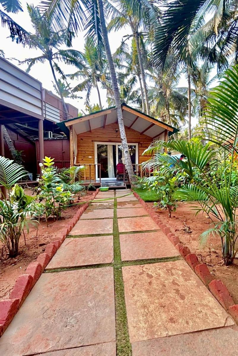 Jardim a Mar - Housity