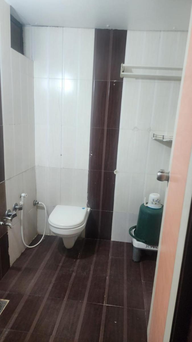 Hotel Sunshine - Housity