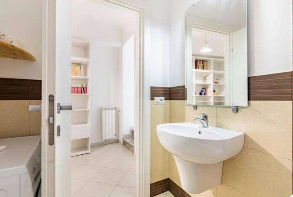 Casa Kairos - Housity