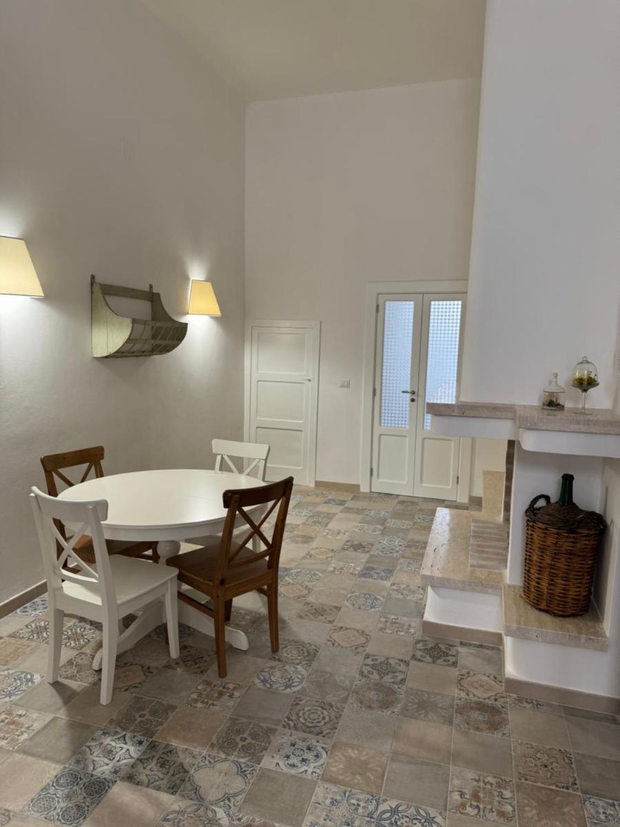 Casa Pasana - Housity