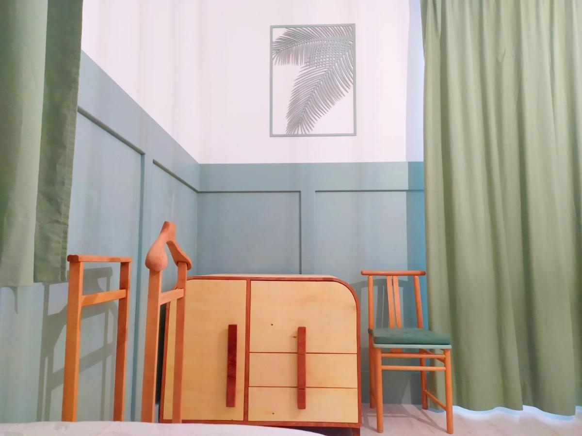 Albergo Mango - Housity