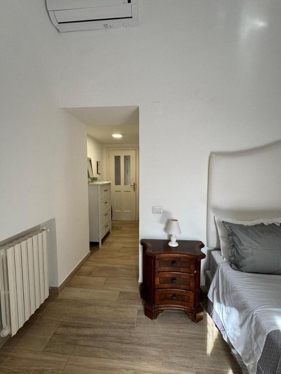 B&B CASA GARGIULO - Housity