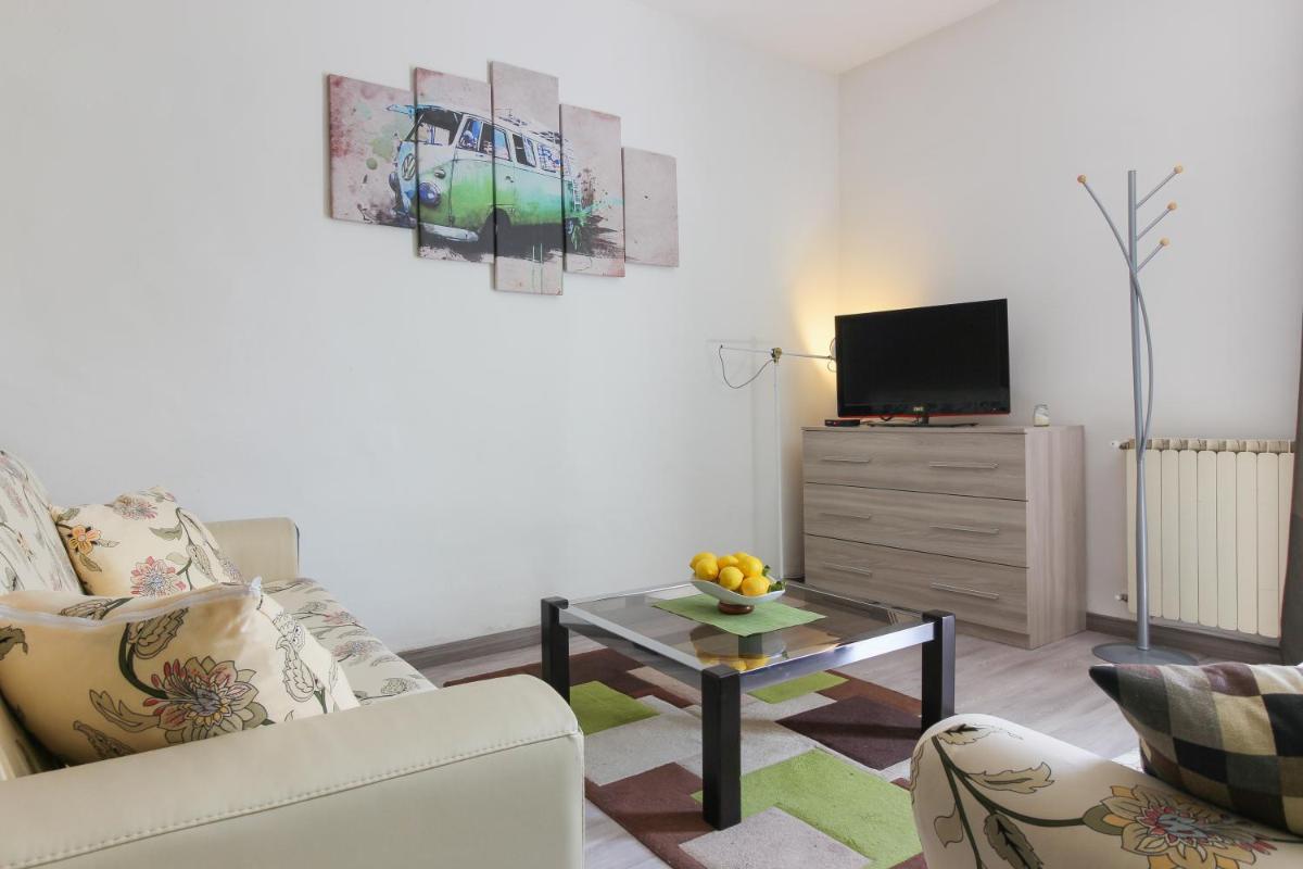 Al Borghetto - Housity