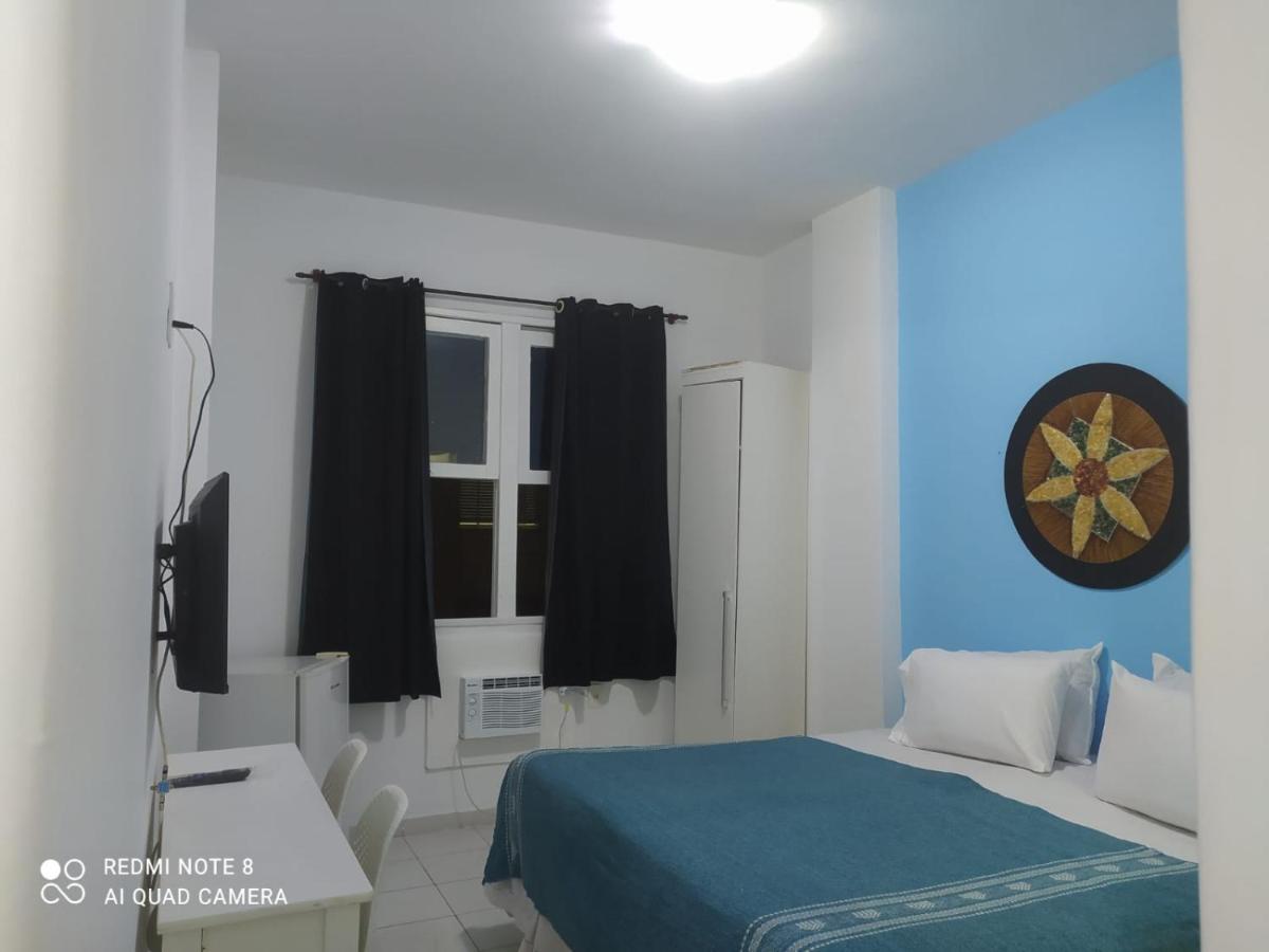 Flats Djalma 49 - Housity