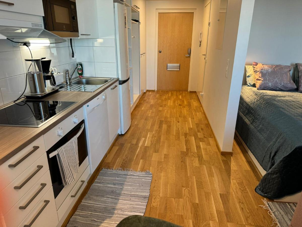 Sweet dreams Porvoo 2 - Housity