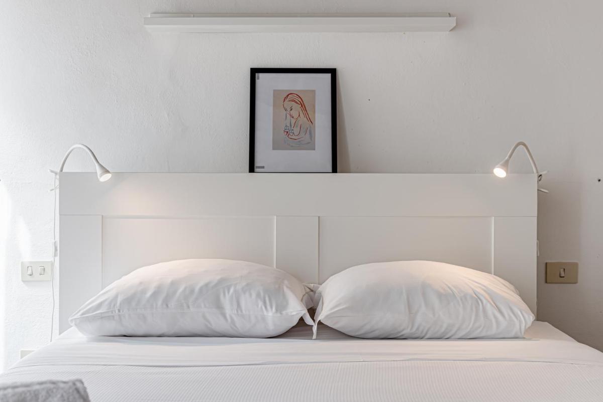 Dieffe - Sweet Dreams in Florence - Housity