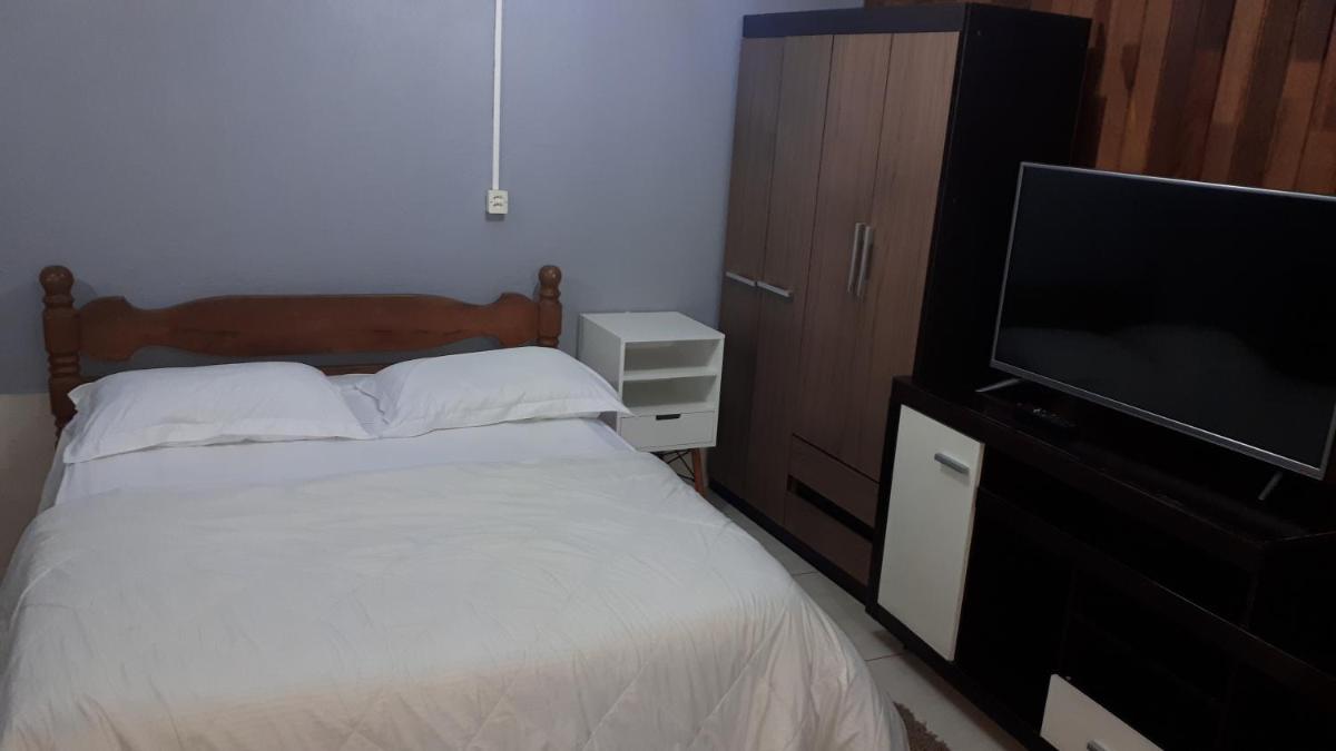 Casa Jardim de Gramado - Housity