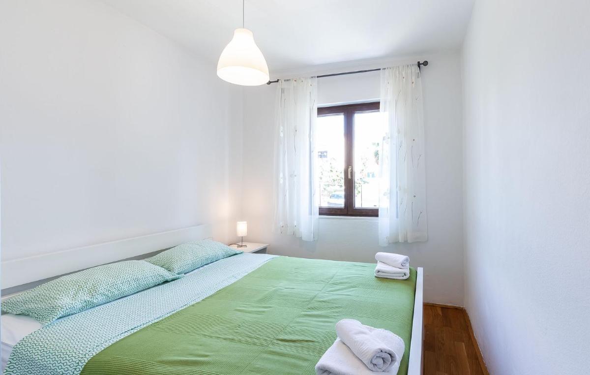 Mico - Housity