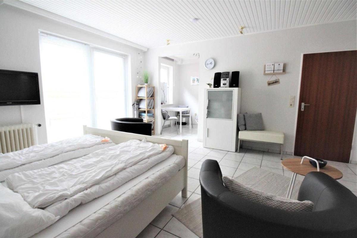 Residenz Najade - Housity