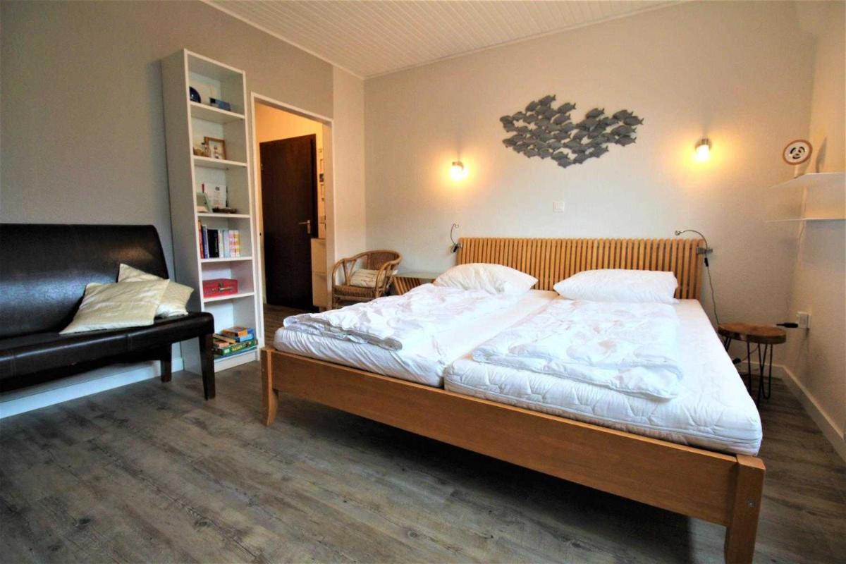 Residenz Najade - Housity