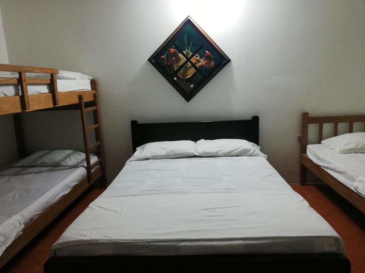 Casa Navarro Hostal - Junto al Mar - Housity
