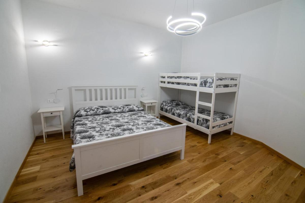 Rozzano affittacamere humanitas forum assago - Housity