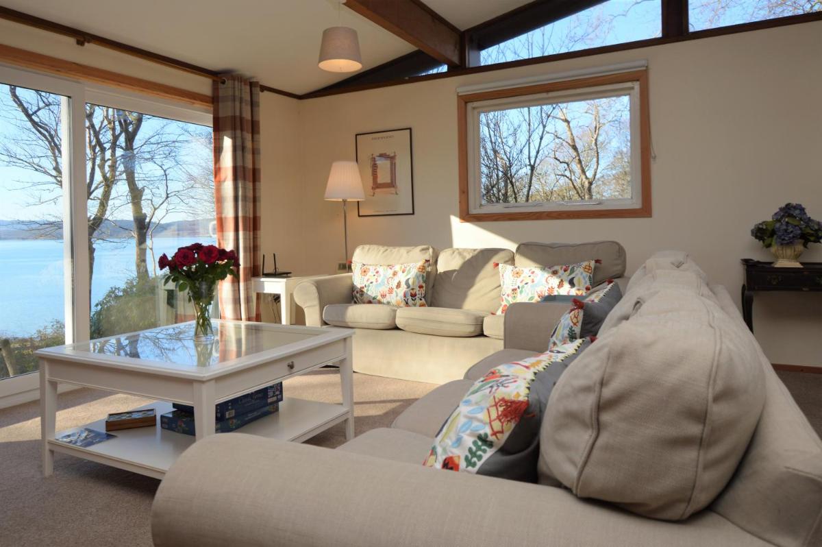 Musselshell Lodge - Housity