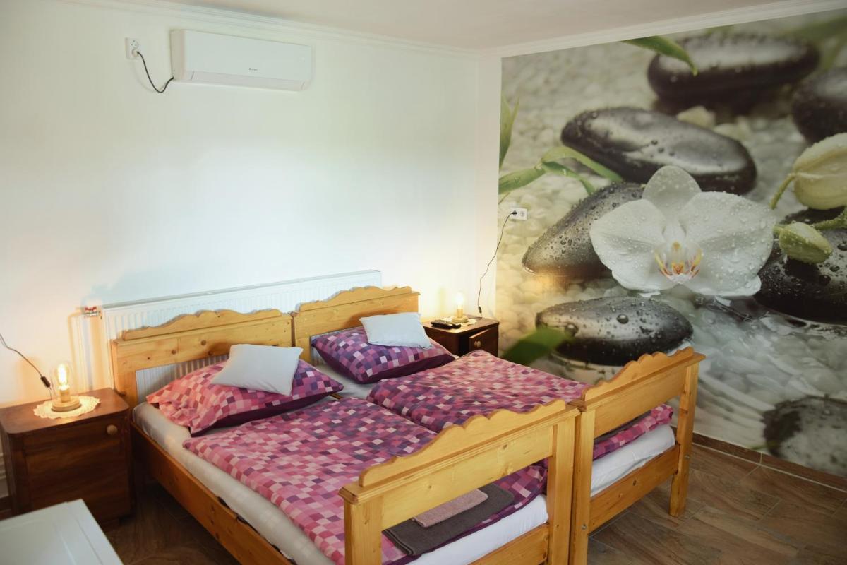 Anna Apartman - Housity