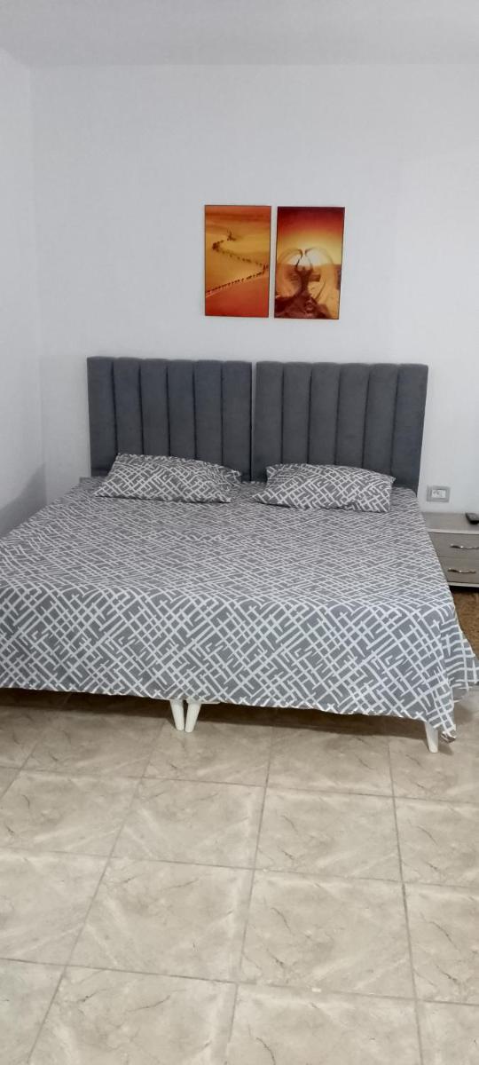 Le petit Mimosa - City Center - Housity
