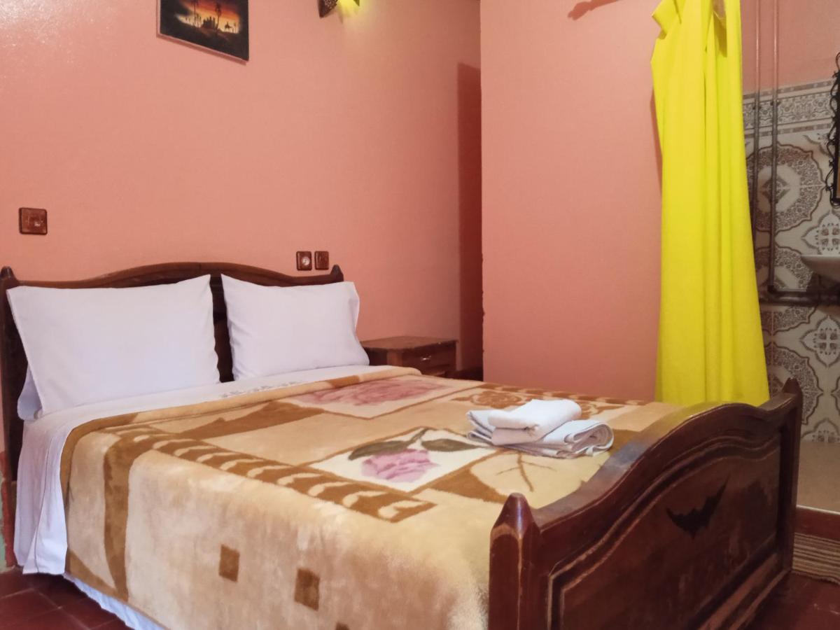 Auberge Camping Garde of Eden LE LAC - Housity