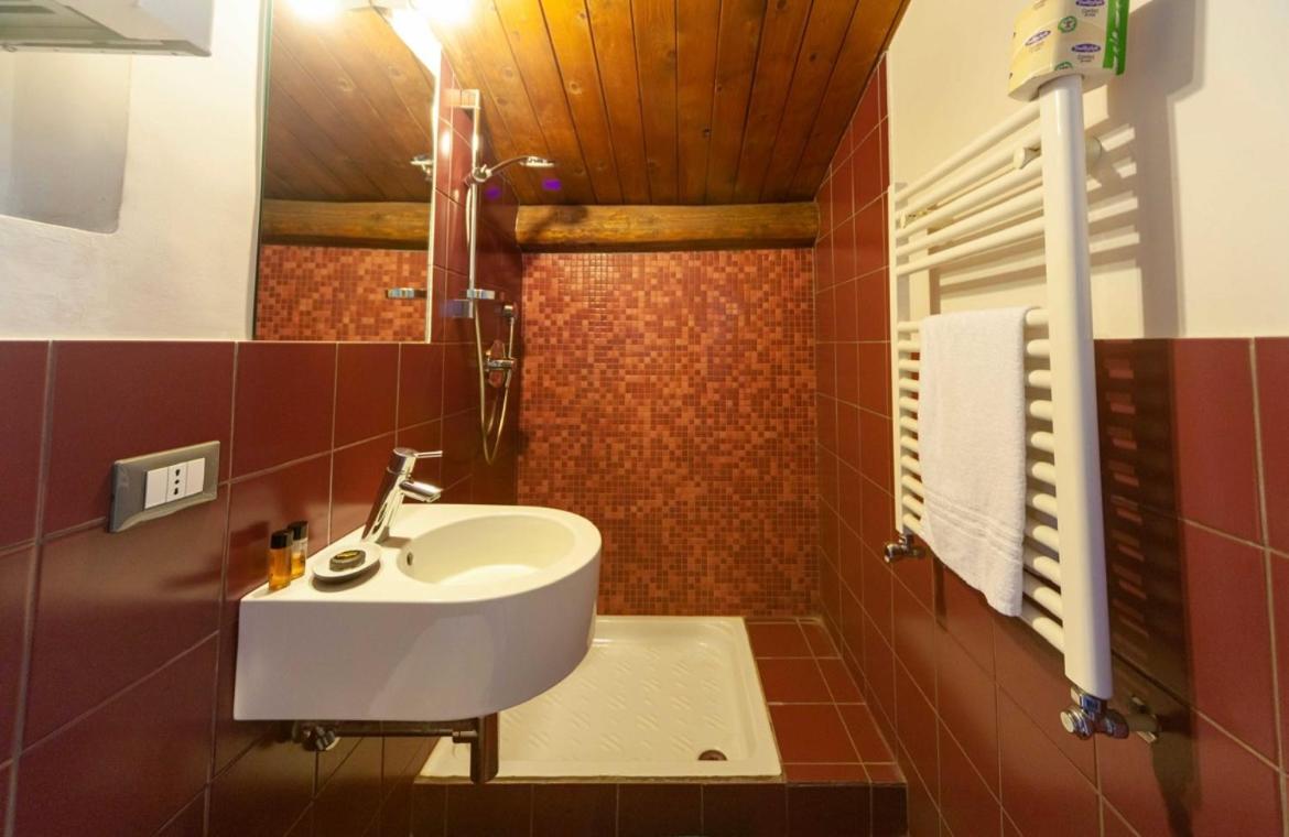 B&B Sciara Larmisi - Housity