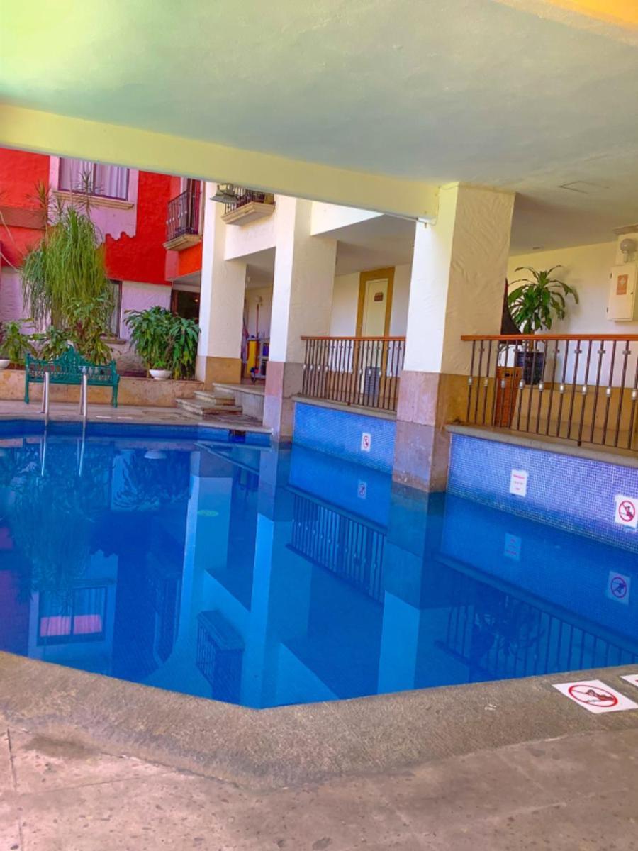 Fiesta Inn Xalapa - Housity