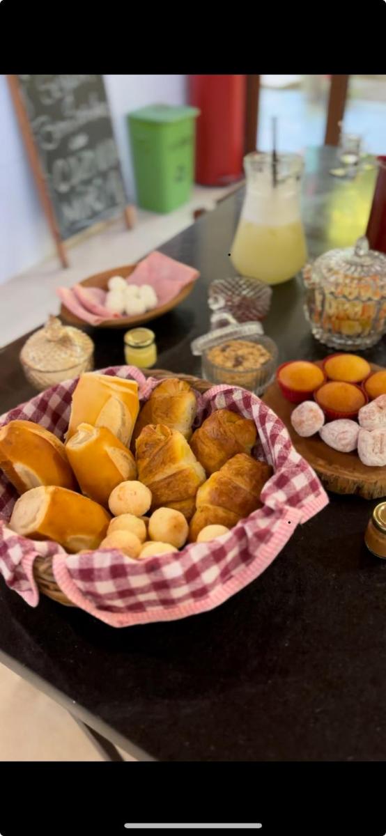 Jardim Mirim - Housity