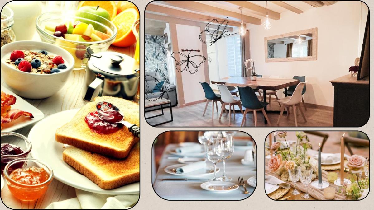 Sara Home - Housity