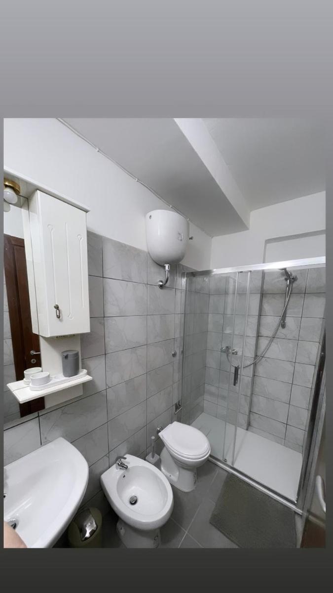 M&C Rooms di Claudia - Housity