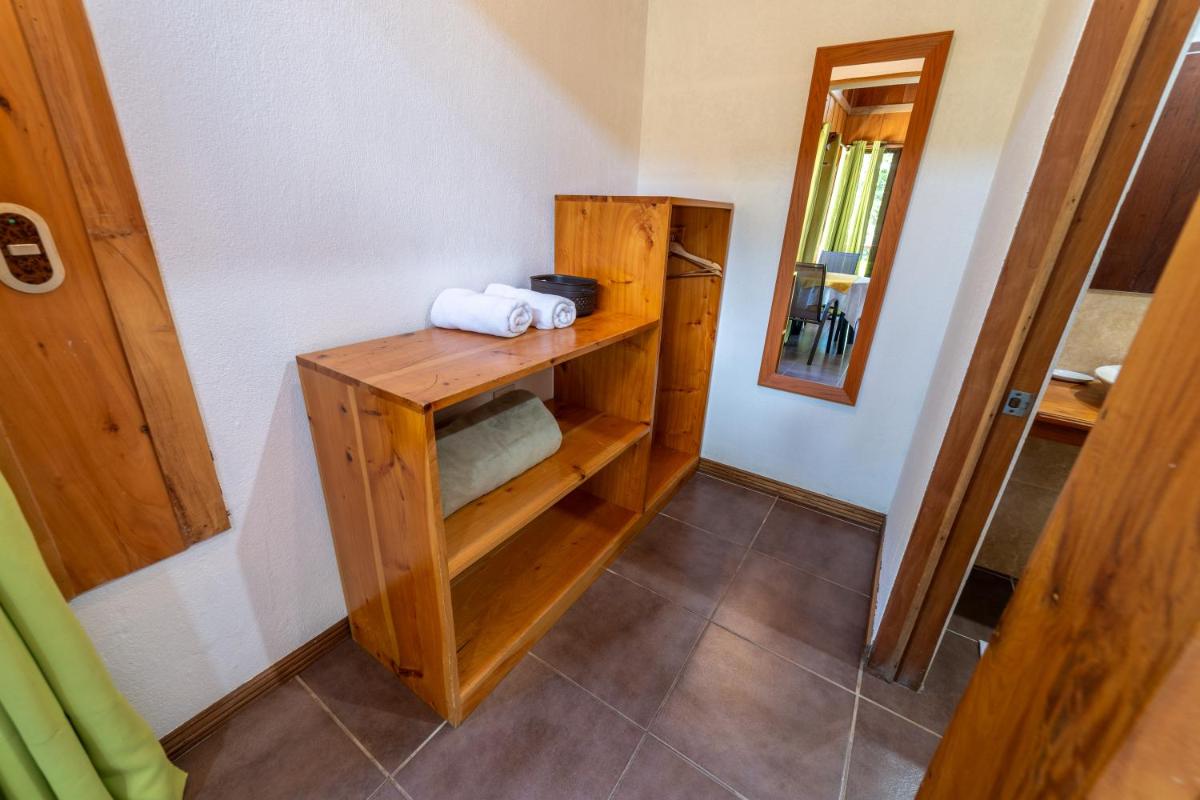 Campo Verde B&B - Monteverde Costa Rica - Housity