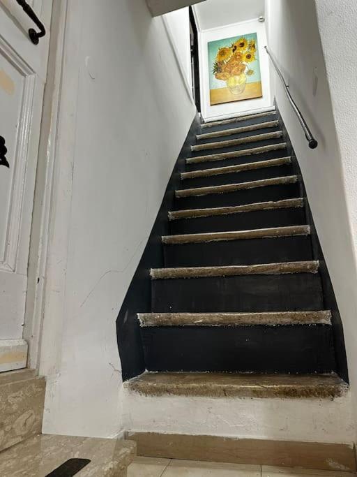 Stefy's House - Hizvo