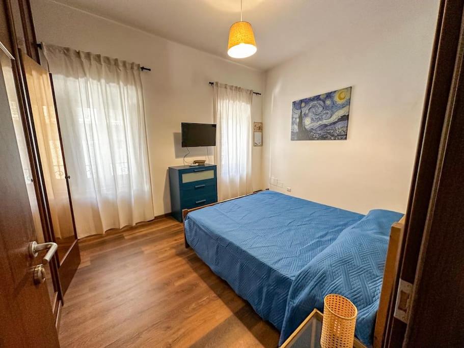 Stefy's House - Hizvo