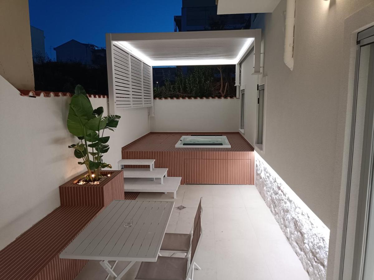 I Limoni - Housity