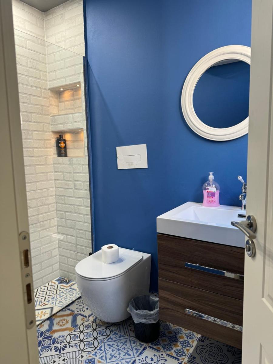 Nikki Apartments - Housity