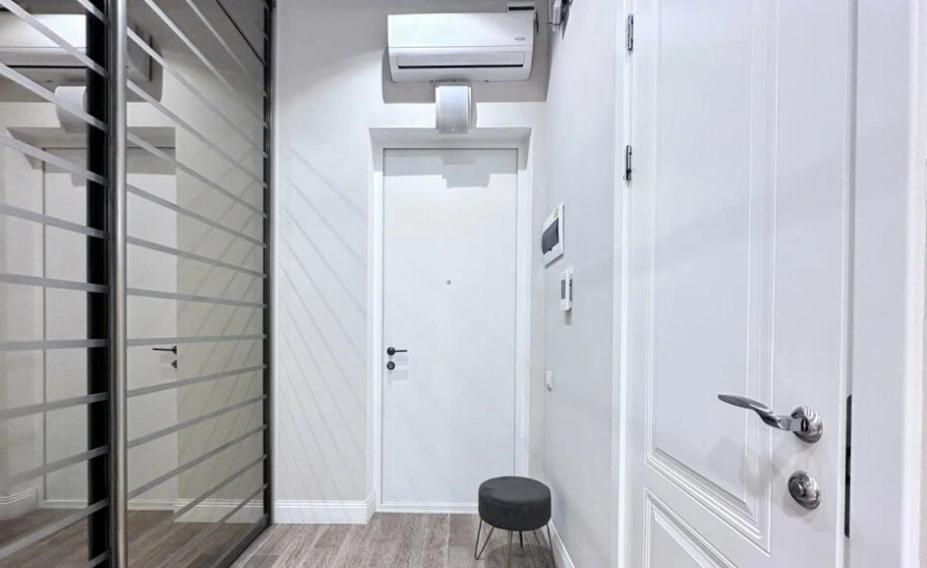 Pearbow Apartment 232 - Housity