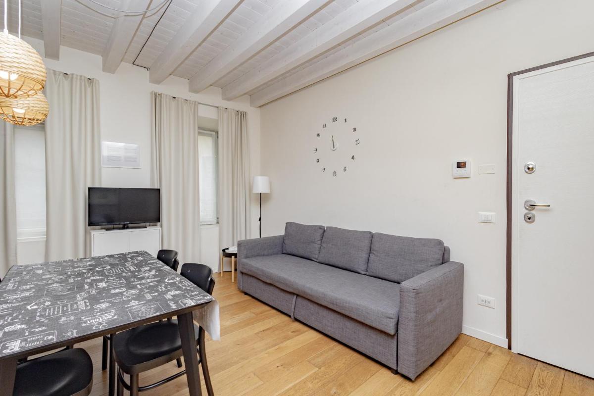 CityTime - Housity