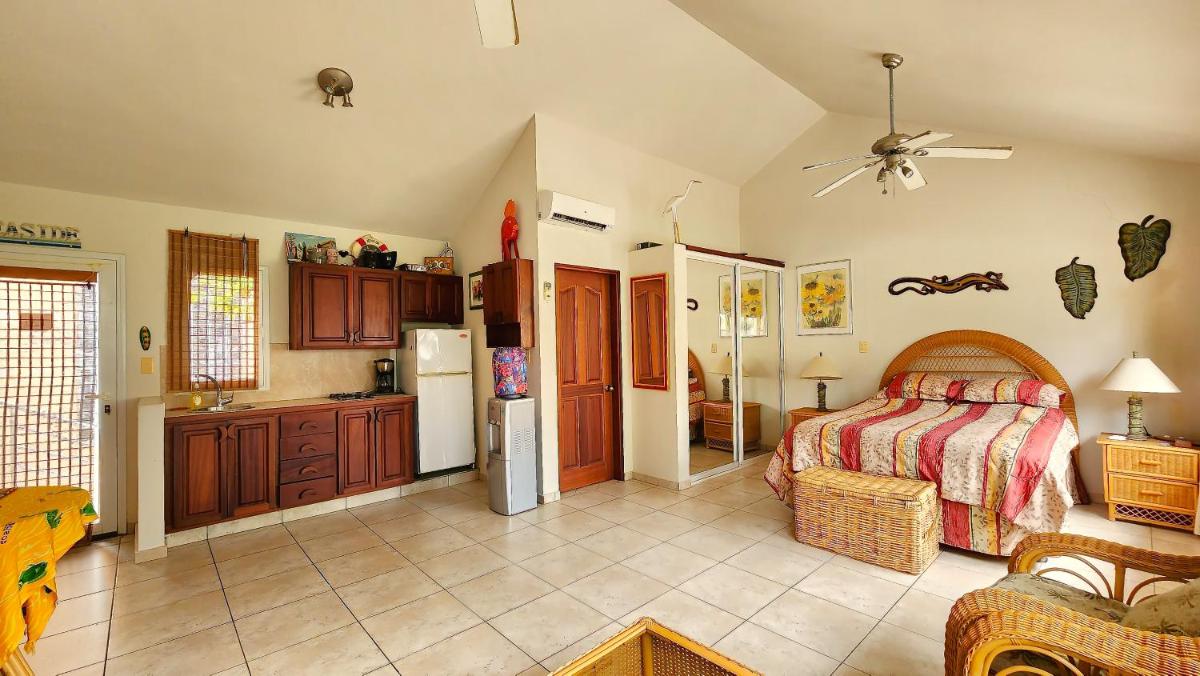 Ocean Dream Artist Loft 1st See Line - Housity