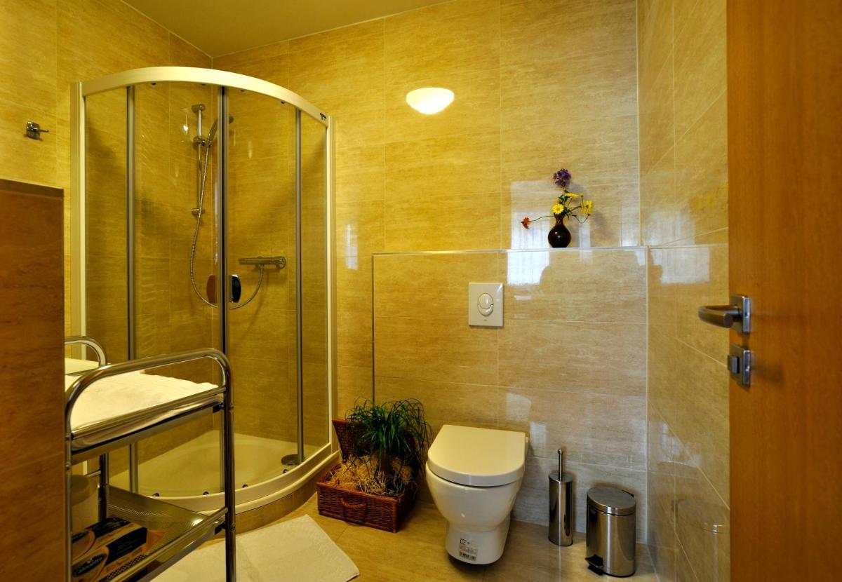 Appartements Lobkowicz - Housity