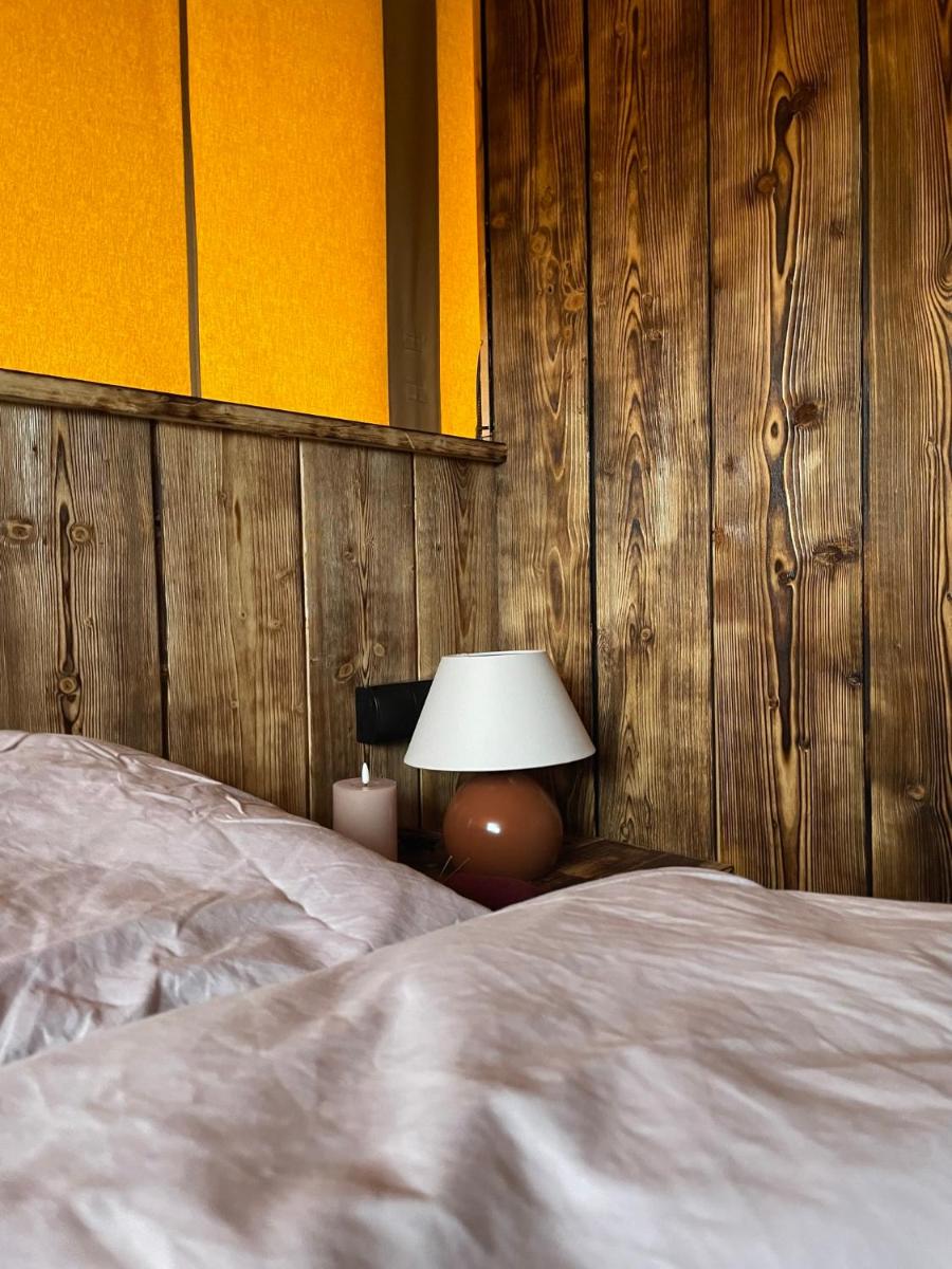 Sielanka Glamping - Housity