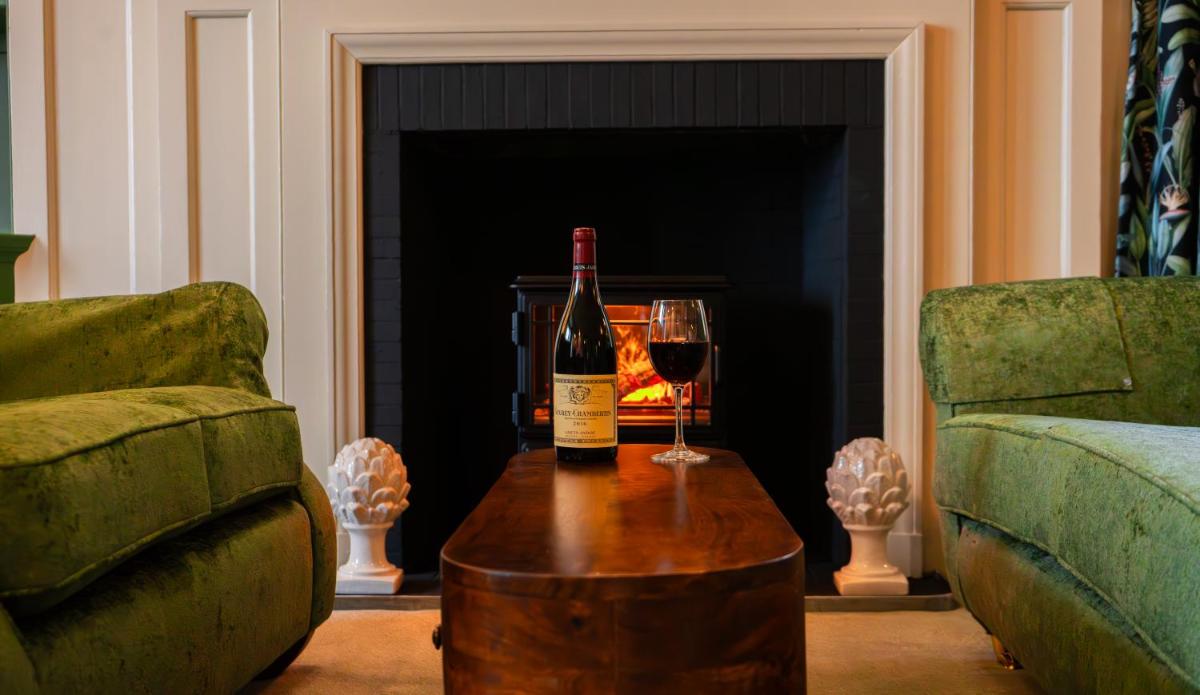 The Mallard Hotel - Housity