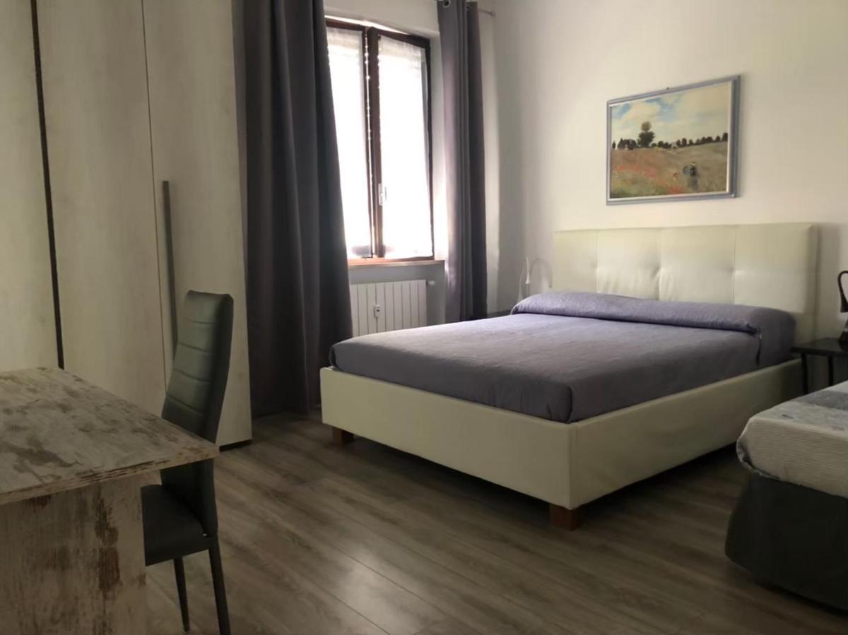 Casa Simonetta - Housity