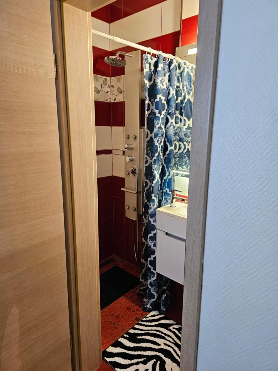 Chambre privé dans belle maison 2 - Hizvo