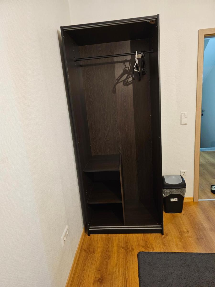 Chambre privé dans belle maison 2 - Hizvo