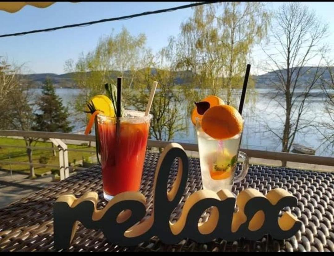 CK Lake View - Housity